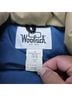 Woolrich Blazer - Woolrich Blazer Size M - photo 3