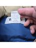 Woolrich Blazer - Woolrich Blazer Size M - photo 5
