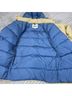 Woolrich Blazer - Woolrich Blazer Size M - photo 16