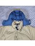 Woolrich Blazer - Woolrich Blazer Size M - photo 6
