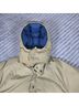 Woolrich Blazer - Woolrich Blazer Size M - photo 7