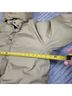 Woolrich Blazer - Woolrich Blazer Size M - photo 8