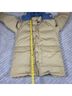 Woolrich Blazer - Woolrich Blazer Size M - photo 9