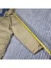 Woolrich Blazer - Woolrich Blazer Size M - photo 10