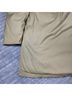 Woolrich Blazer - Woolrich Blazer Size M - photo 11