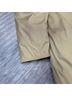 Woolrich Blazer - Woolrich Blazer Size M - photo 12