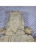 Woolrich Blazer - Woolrich Blazer Size M - photo 13