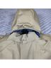 Woolrich Blazer - Woolrich Blazer Size M - photo 14