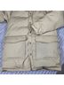 Woolrich Blazer - Woolrich Blazer Size M - photo 15