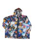 Jordan GORE-TEX Windbreaker - photo 1