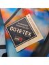 Jordan GORE-TEX Windbreaker - photo 4