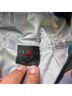 Jordan GORE-TEX Windbreaker - photo 5