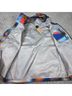 Jordan GORE-TEX Windbreaker - photo 16