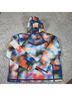 Jordan GORE-TEX Windbreaker - photo 6