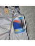 Jordan GORE-TEX Windbreaker - photo 7