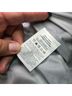 Jordan GORE-TEX Windbreaker - photo 9
