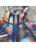Jordan GORE-TEX Windbreaker - photo 15