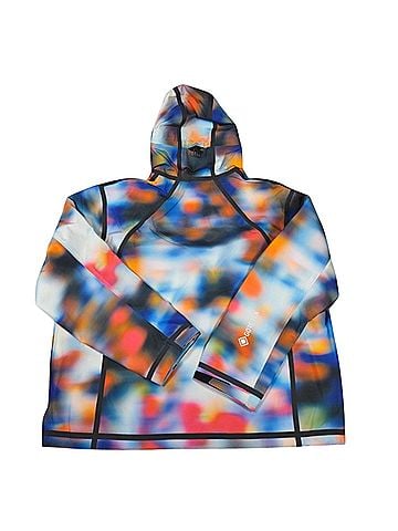 Jordan GORE-TEX Windbreaker (view 2)