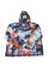 Jordan GORE-TEX Windbreaker - photo 2