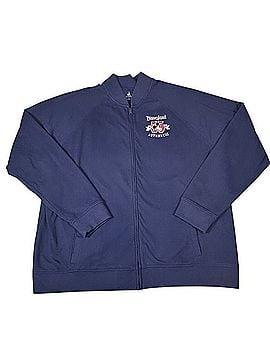 Disney Parks Disneyland 1955 Track Jacket (view 2)