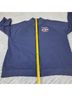 Disney Parks Graphic Blue Track Jacket Size 3X - photo 5