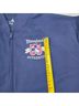 Disney Parks Graphic Blue Track Jacket Size 3X - photo 10