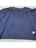 Disney Parks Graphic Blue Track Jacket Size 3X - photo 9