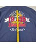 Disney Parks Graphic Blue Track Jacket Size 3X - photo 11