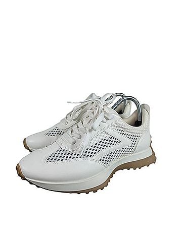 Steve Madden DASHERR Sneakers (view 1)