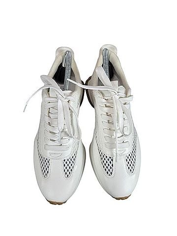 Steve Madden DASHERR Sneakers (view 2)