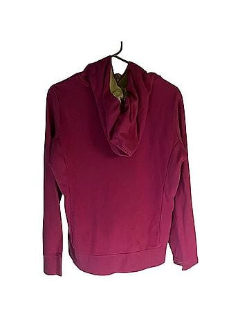 The North Face Long Sleeve T-Shirt (view 2)