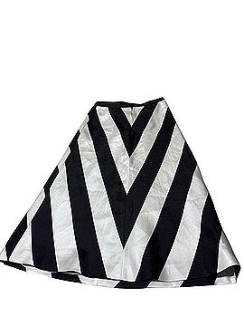 Phoebe Couture Active Skirt (view 2)