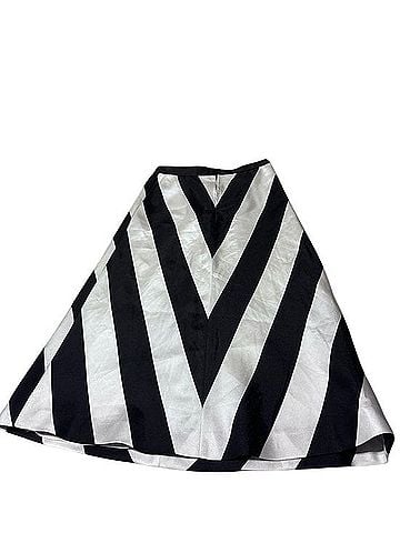 Phoebe Couture Active Skirt (view 2)