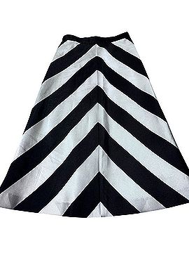 Phoebe Couture Active Skirt (view 1)