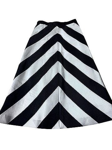 Phoebe Couture Active Skirt (view 1)