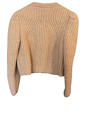Ulla Johnson Cardigan (view 2)