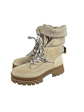 Ugg Ashton Addie Boots (view 1)