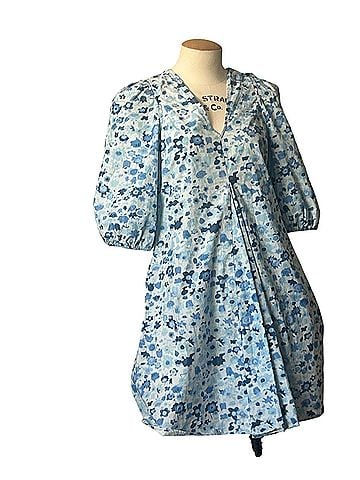 Ganni Casual Dress (view 1)