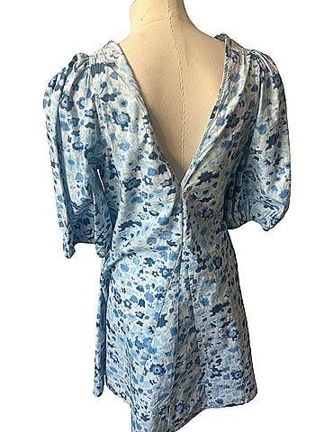 Ganni Casual Dress (view 2)