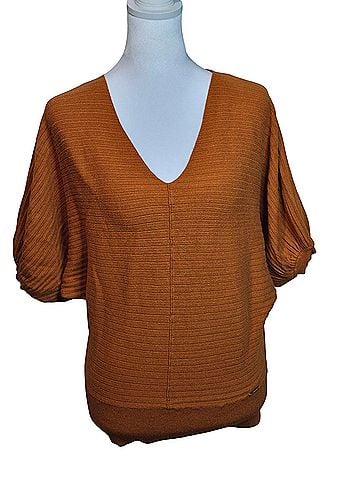 Tahari Pullover Sweater (view 2)