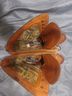 Pikolinos Brown Ankle Boots Size EU 35 - photo 4