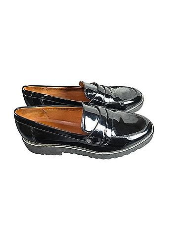 Franco Sarto Cassandra Flats (view 1)