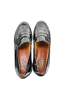 Franco Sarto Cassandra Flats (view 2)