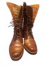Pikolinos Brown Ankle Boots Size EU 35 - photo 2