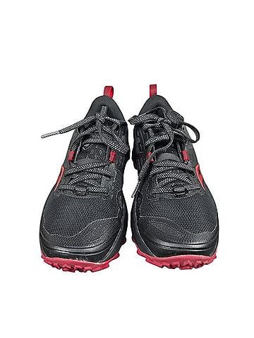 Saucony Peregrine 10 Sneakers (view 2)