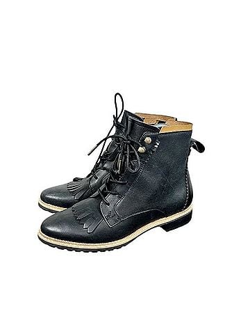 TOMS Nolita Boots (view 1)