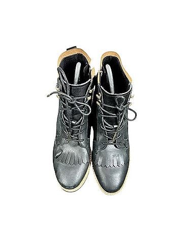 TOMS Nolita Boots (view 2)