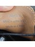 Johnston & Murphy 100% Leather Solid Black Ankle Boots Size 12 - photo 3