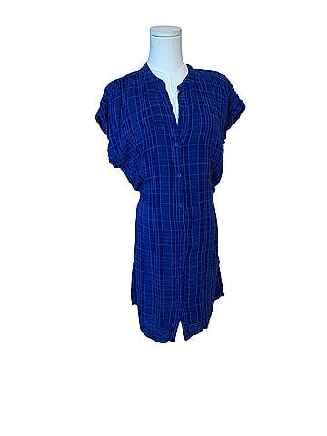 Cloth & Stone Casual Dress (view 2)