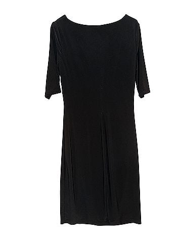 Ralph Lauren Cocktail Dress (view 2)